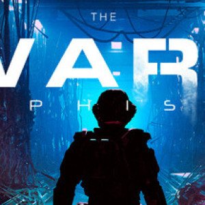 The Warp: Cephisso – Sci-Fi Horror VR Demo Now Available on PCVR
